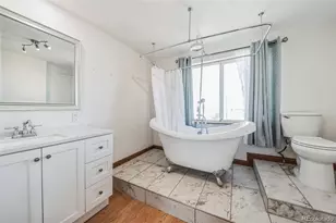 1212 S Co Rd 185, Byers, CO 80103 - Photo 12