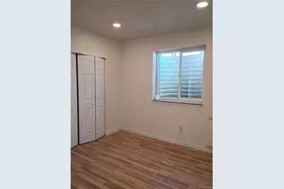 1212 S County Road 185, Byers, CO 80103 - Photo 18