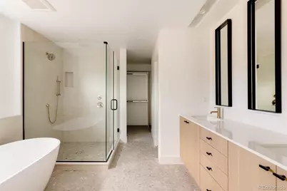 4322 Quivas Street, Denver, CO 80211 - Photo 14