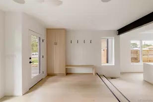4322 Quivas St, Denver, CO 80211 - Photo 6