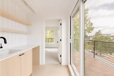 4322 Quivas Street, Denver, CO 80211 - Photo 24