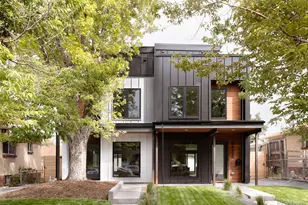 4322 Quivas St, Denver, CO 80211 - Photo 28