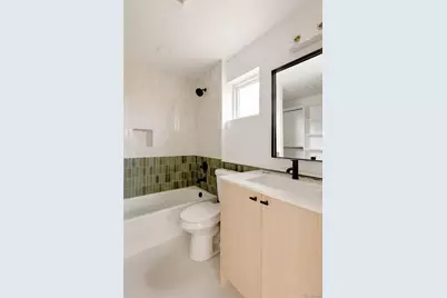 4322 Quivas Street, Denver, CO 80211 - Photo 20