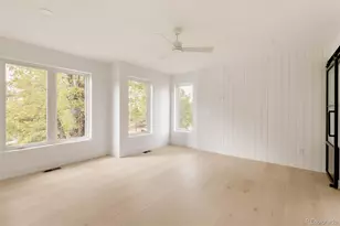 4322 Quivas St, Denver, CO 80211 - Photo 12