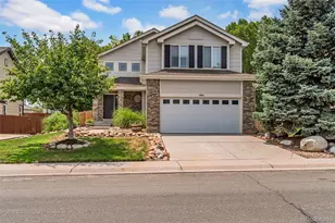 12615 Dexter St, Thornton, CO 80241 - Photo 1