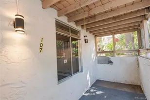 1525 S Holly Street, Denver, CO 80222 - Photo 22