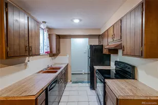 1525 S Holly Street, Denver, CO 80222 - Photo 8