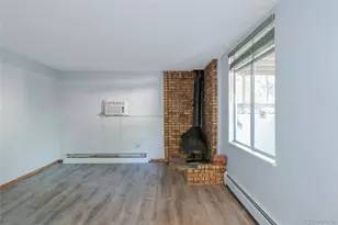 1525 S Holly Street, Denver, CO 80222 - Photo 14