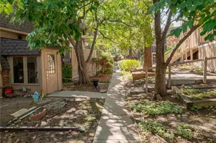 1525 S Holly Street, Denver, CO 80222 - Photo 24