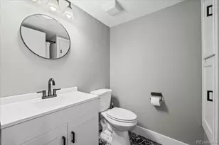 8695 Bluebunch Ct, Parker, CO 80134 - Photo 20