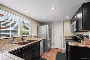 8695 Bluebunch Ct, Parker, CO 80134 - Photo 8