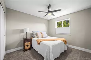 8695 Bluebunch Ct, Parker, CO 80134 - Photo 14