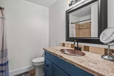 8695 Bluebunch Court, Parker, CO 80134 - Photo 16