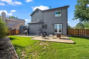 8695 Bluebunch Ct, Parker, CO 80134 - Photo 24