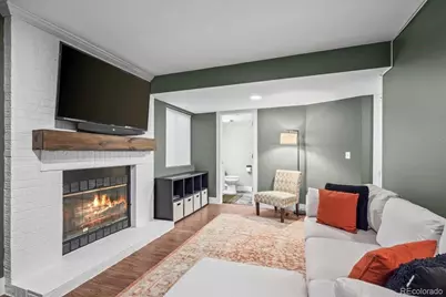 8695 Bluebunch Court, Parker, CO 80134 - Photo 18