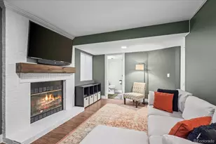 8695 Bluebunch Ct, Parker, CO 80134 - Photo 18