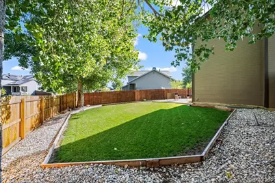 8695 Bluebunch Court, Parker, CO 80134 - Photo 22