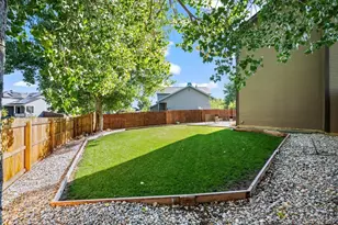 8695 Bluebunch Ct, Parker, CO 80134 - Photo 22