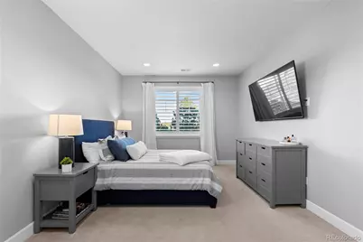 5648 Heritage Oak Drive, Parker, CO 80134 - Photo 34