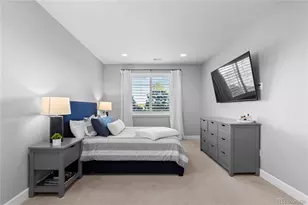 5648 Heritage Oak Dr, Parker, CO 80134 - Photo 34