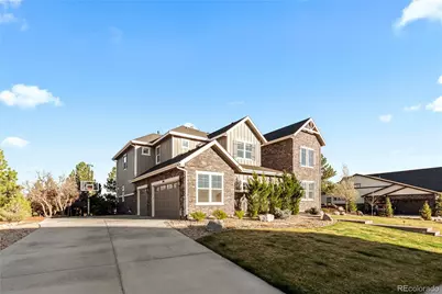 5648 Heritage Oak Drive, Parker, CO 80134 - Photo 48