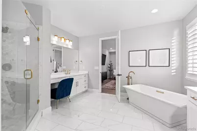 5648 Heritage Oak Drive, Parker, CO 80134 - Photo 28