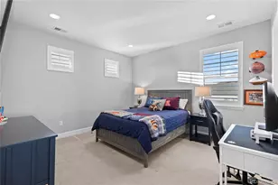 5648 Heritage Oak Dr, Parker, CO 80134 - Photo 32