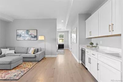 5648 Heritage Oak Drive, Parker, CO 80134 - Photo 22
