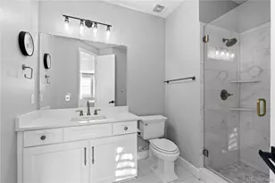 5648 Heritage Oak Dr, Parker, CO 80134 - Photo 32