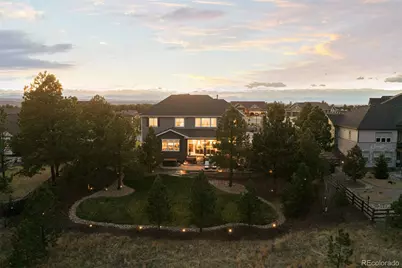 5648 Heritage Oak Drive, Parker, CO 80134 - Photo 40