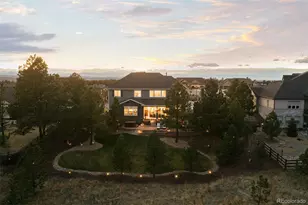 5648 Heritage Oak Dr, Parker, CO 80134 - Photo 40