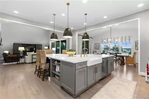 5648 Heritage Oak Dr, Parker, CO 80134 - Photo 12