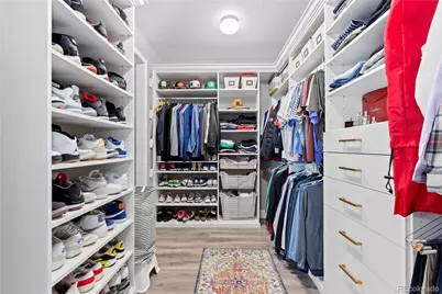 5648 Heritage Oak Drive, Parker, CO 80134 - Photo 28