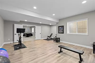 5648 Heritage Oak Drive, Parker, CO 80134 - Photo 38