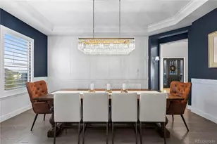 5648 Heritage Oak Dr, Parker, CO 80134 - Photo 16