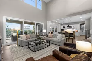 5648 Heritage Oak Dr, Parker, CO 80134 - Photo 4