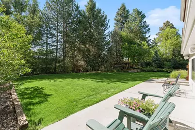 2083 S Alton Way, Denver, CO 80231 - Photo 36