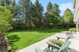 2083 S Alton Way, Denver, CO 80231 - Photo 36