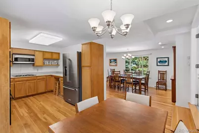 2083 S Alton Way, Denver, CO 80231 - Photo 18