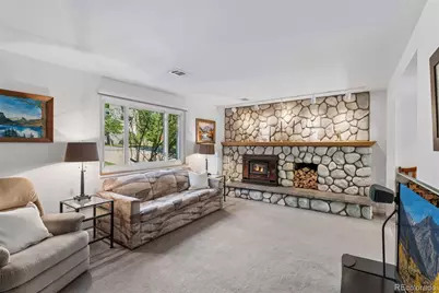 2083 S Alton Way, Denver, CO 80231 - Photo 30