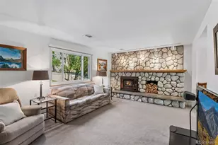 2083 S Alton Way, Denver, CO 80231 - Photo 30