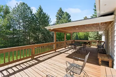 2083 S Alton Way, Denver, CO 80231 - Photo 6