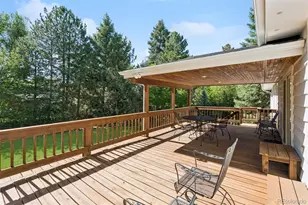 2083 S Alton Way, Denver, CO 80231 - Photo 6