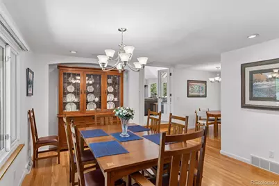 2083 S Alton Way, Denver, CO 80231 - Photo 14
