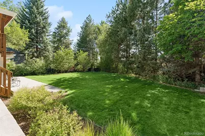 2083 S Alton Way, Denver, CO 80231 - Photo 38