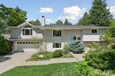 2083 S Alton Way, Denver, CO 80231 - Photo 1