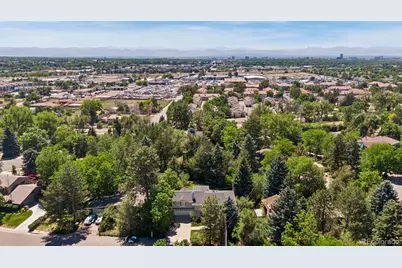 2083 S Alton Way, Denver, CO 80231 - Photo 44