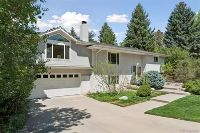 2083 S Alton Way, Denver, CO 80231 - Photo 2