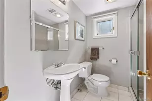 2083 S Alton Way, Denver, CO 80231 - Photo 28