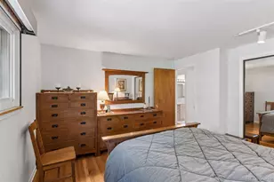 2083 S Alton Way, Denver, CO 80231 - Photo 24